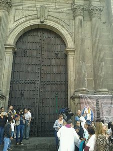 anodelamisericordia1