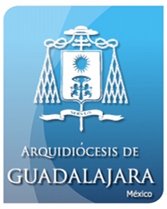 Sitio Web Arquidiócesis GDL