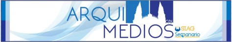 ArquiMedios