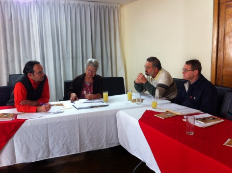 010d670a31f0445f70c3e7db14b71e997f69decbb6