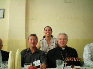 padrebetopatyycardenalrobles