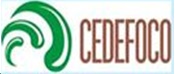 Cedefoco