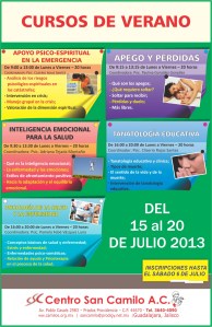 Pastoral de la Salud