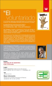 Dossier_voluntariado_exterior_interior