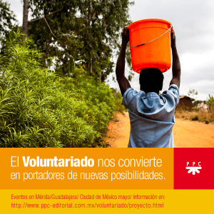 Voluntariado3
