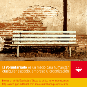 Voluntariado5