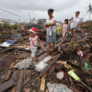 Filipinas-300-300x300