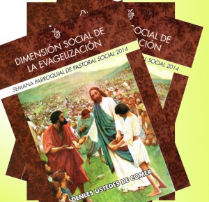 PASTORALSOCIAL2014