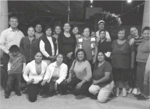 Proyecto-Teuchitlán