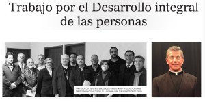 Fundación Card. Garibi