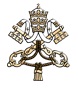 Vaticano