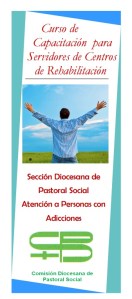 Curso de Capacitación