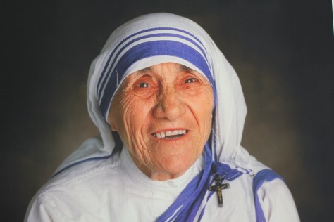 teresa1.jpg