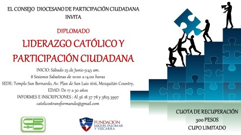 INVITACIÓN