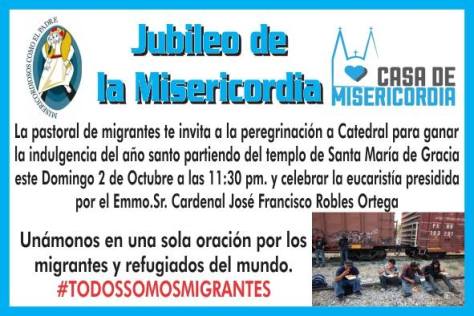 jubileo-misericordia