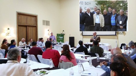 encuentro-obispos-empresarios-2016