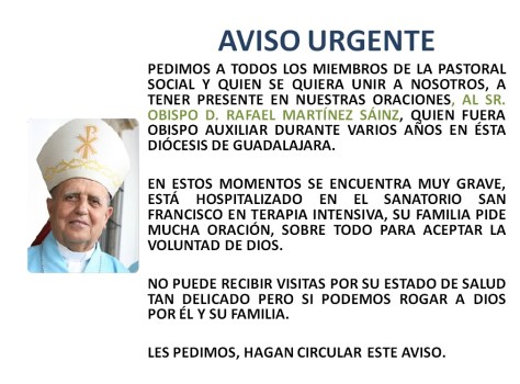 circulas-sr-obispo-rafael