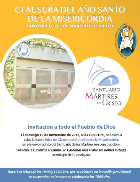Clausura_A_Misericordia_reducido