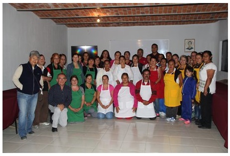 obra-de-misericordia