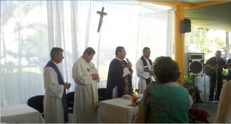 fundacion-garibi-2016