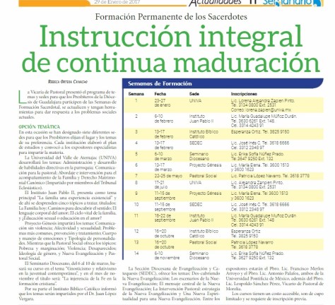 formacion-permanente-2017