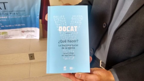 2017-02-14_12-02-30___6842