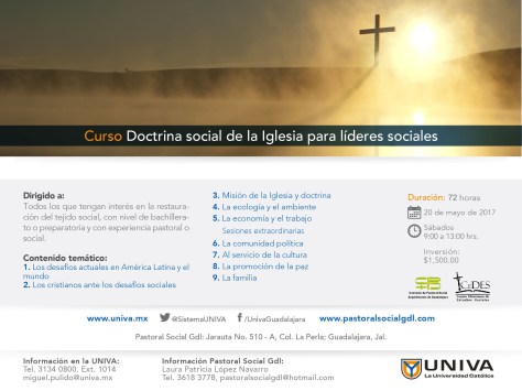 postalesd-curso-doctrina-social-ene2017-01-1