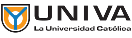 univa