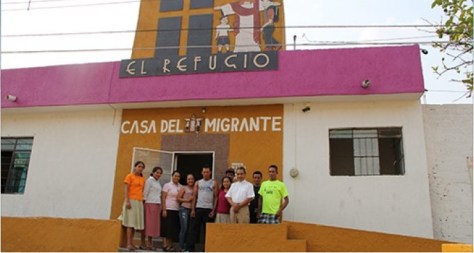 casa-del-migrante