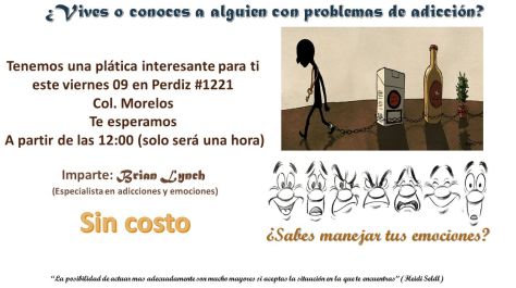 WhatsApp Image 2017-06-07 at 12.41.17 PM