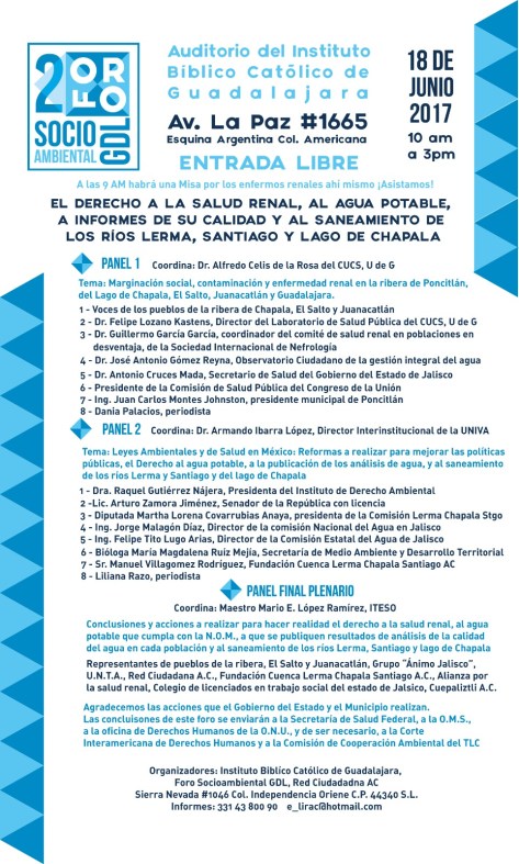 WhatsApp Image 2017-06-09 at 10.30.57 AM