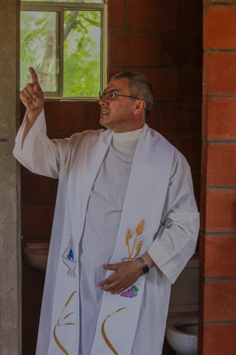 entrega-de-pie-de-casa-en-patlanoaya-ahuatln-puebla_43904195082_o