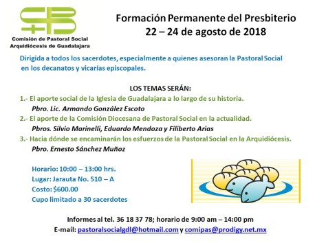 Form Permanente 2018