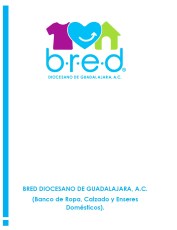 BRED gral.
