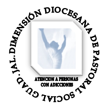 Logo Adicciones1