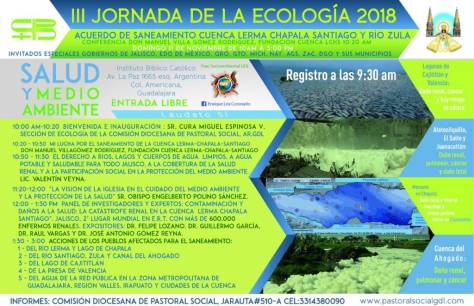 WhatsApp Image 2018-11-05 at 11.42.25 AM