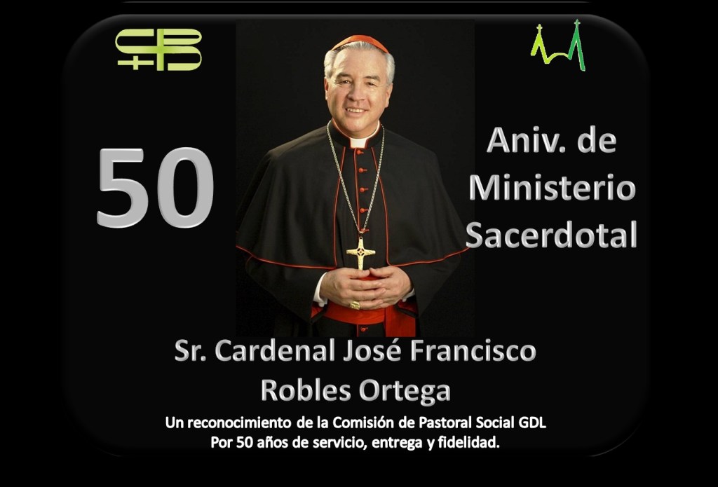 ESTE 20 DE JULIO 2026 NOS INVITAN A PARTICIPAR DE LA CELEBRACIÓN EUCARÍSTICA EN EL SANTUARIO DE LOS MÁRTIRES MEXICANOS A LAS 11:00 am